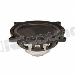 Faital PRO 4FE32-16F