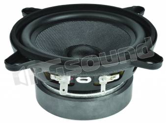 Faital PRO 4FE35-16F