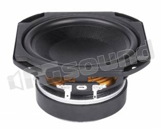 Faital PRO 5FE100-8F