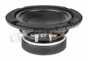 Faital PRO 5FE105-8F