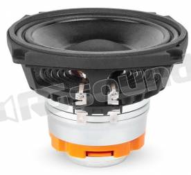 Faital PRO 5HX140-8F