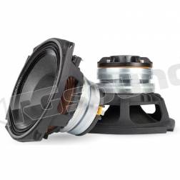 Faital PRO 5HX220-8P
