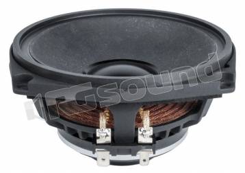 Faital PRO 5PR120-8F