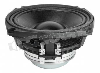 Faital PRO 5PR160-8P