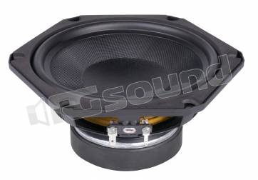 Faital PRO 6FE100-8F