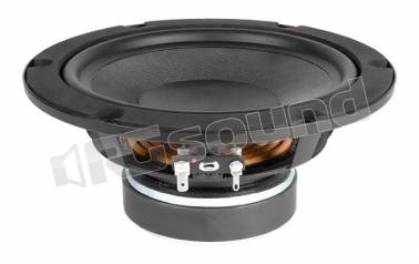 Faital PRO 6FE125-8F