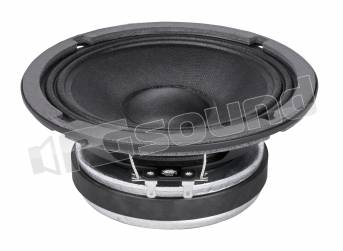 Faital PRO 6FE200-16F