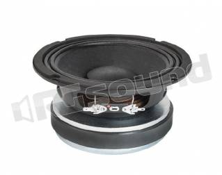 Faital PRO 6FE300-8F