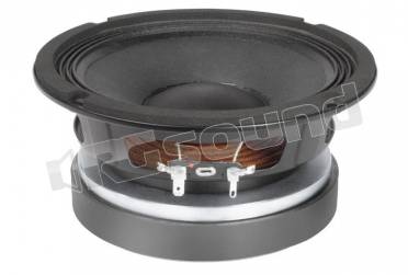 Faital PRO 6FE400-4F