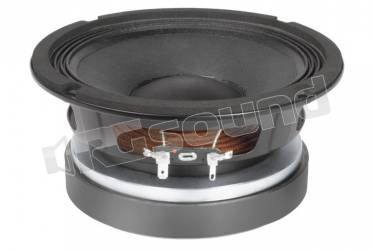 Faital PRO 6FE400-8F