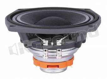 Faital PRO 6HX150-8P