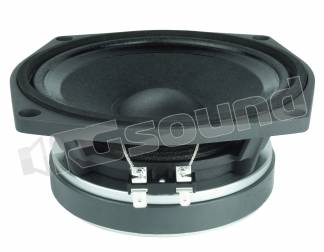 Faital PRO 6PR110-8F