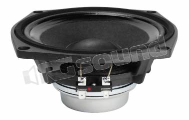 Faital PRO 6PR122-8F