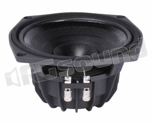 Faital PRO 6PR150-8P