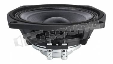 Faital PRO 6PR160-8F