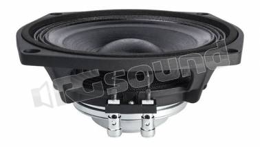 Faital PRO 6PR160-8P