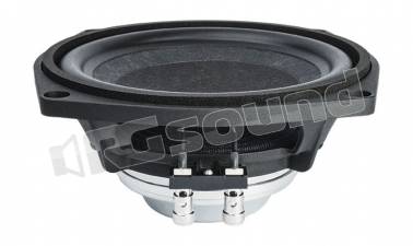 Faital PRO 6RS140-8P