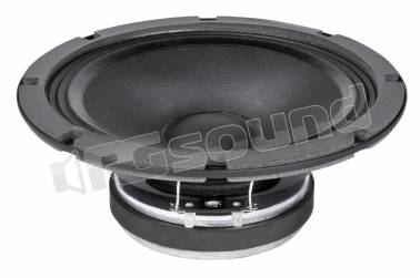 Faital PRO 8FE200-4F