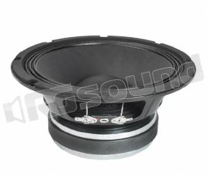 Faital PRO 8FE300-8F