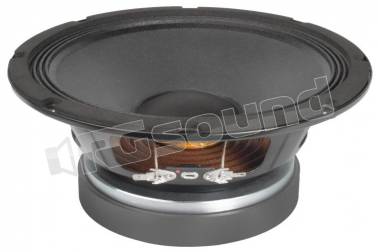 Faital PRO 8FE400-4F