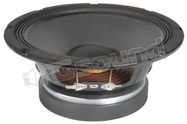 Faital PRO 8FE400-8F