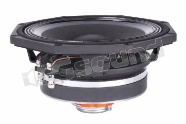 Faital PRO 8HX150-8P