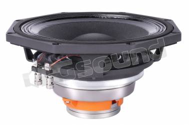 Faital PRO 8HX200-8P