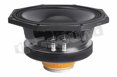 Faital PRO 8HX230-8P