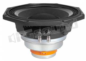 Faital PRO 8HX240-8P