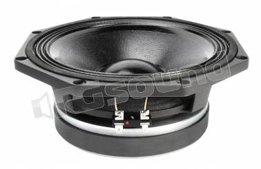 Faital PRO 8PR155-8F