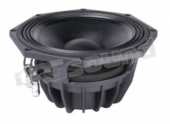 Faital PRO 8PR200-16P