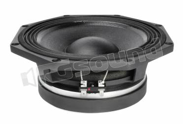 Faital PRO 8PR210-8F