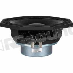 Faital PRO 8PR320-8P