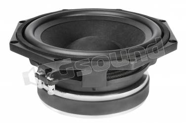 Faital PRO 8RS250-8P