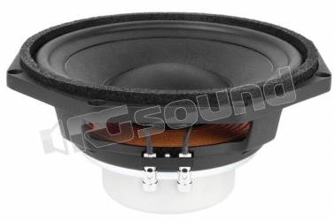 Faital PRO 8RS340-8P