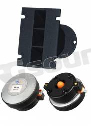 Faital PRO HF100-8F KIT3