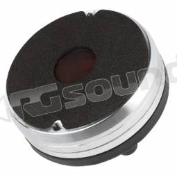 Faital PRO HF1000-8F