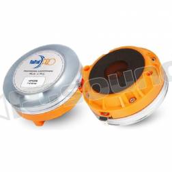 Faital PRO HF1006-8F