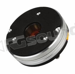 Faital PRO HF108R-16F