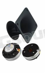 Faital PRO HF108R-8F KIT2