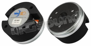 Faital PRO HF10RT-8F