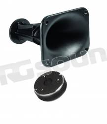 Faital PRO HF111-8F KIT1