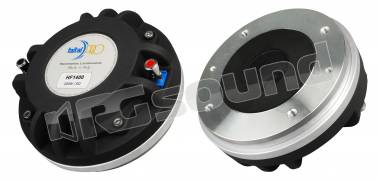 Faital PRO HF1400-8P