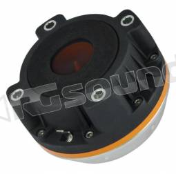 Faital PRO HF1440-8P