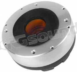 Faital PRO HF1460-8P