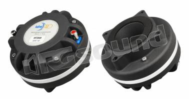 Faital PRO HF2000-8P