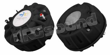 Faital PRO HMF200-8P