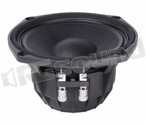 Faital PRO M5N8-80-12P