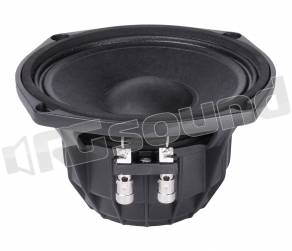 Faital PRO M5N8-80-8P