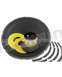 Faital PRO RK 12HP1020-8